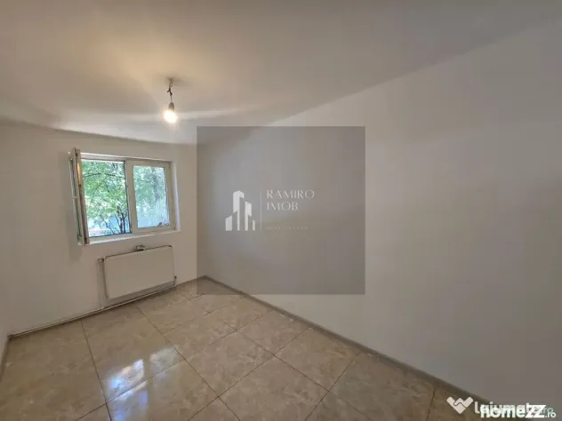 Apartament 2 camere - Mihai Bravu - Mall Vitan - Bucuresti (Bucuresti-Ilfov)