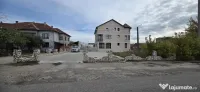 IMOBIL DE ÎNCHIRIAT – 6 APARTAMENTE | 22 LOCURI DE CAZARE 