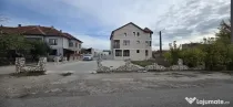 IMOBIL DE ÎNCHIRIAT – 6 APARTAMENTE | 22 LOCURI DE CAZARE