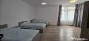 IMOBIL DE ÎNCHIRIAT – 6 APARTAMENTE | 22 LOCURI DE CAZARE