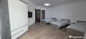 IMOBIL DE ÎNCHIRIAT – 6 APARTAMENTE | 22 LOCURI DE CAZARE
