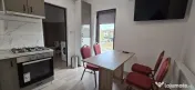 IMOBIL DE ÎNCHIRIAT – 6 APARTAMENTE | 22 LOCURI DE CAZARE