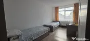 IMOBIL DE ÎNCHIRIAT – 6 APARTAMENTE | 22 LOCURI DE CAZARE