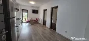 IMOBIL DE ÎNCHIRIAT – 6 APARTAMENTE | 22 LOCURI DE CAZARE