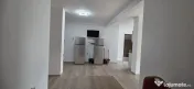 IMOBIL DE ÎNCHIRIAT – 6 APARTAMENTE | 22 LOCURI DE CAZARE