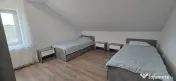 IMOBIL DE ÎNCHIRIAT – 6 APARTAMENTE | 22 LOCURI DE CAZARE