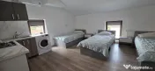 IMOBIL DE ÎNCHIRIAT – 6 APARTAMENTE | 22 LOCURI DE CAZARE
