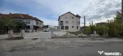 IMOBIL DE ÎNCHIRIAT – 6 APARTAMENTE | 22 LOCURI DE CAZARE