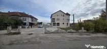 IMOBIL DE ÎNCHIRIAT – 6 APARTAMENTE | 22 LOCURI DE CAZARE