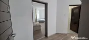 IMOBIL DE ÎNCHIRIAT – 6 APARTAMENTE | 22 LOCURI DE CAZARE