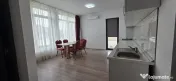 IMOBIL DE ÎNCHIRIAT – 6 APARTAMENTE | 22 LOCURI DE CAZARE