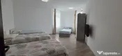 IMOBIL DE ÎNCHIRIAT – 6 APARTAMENTE | 22 LOCURI DE CAZARE
