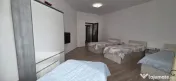 IMOBIL DE ÎNCHIRIAT – 6 APARTAMENTE | 22 LOCURI DE CAZARE