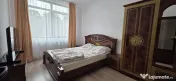 IMOBIL DE ÎNCHIRIAT – 6 APARTAMENTE | 22 LOCURI DE CAZARE