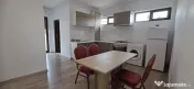 IMOBIL DE ÎNCHIRIAT – 6 APARTAMENTE | 22 LOCURI DE CAZARE