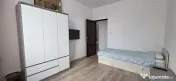 IMOBIL DE ÎNCHIRIAT – 6 APARTAMENTE | 22 LOCURI DE CAZARE