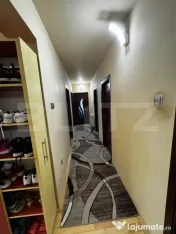 Casă individuală superbă pe un singur nivel-Sâncraiu de 