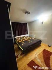 Casă individuală superbă pe un singur nivel-Sâncraiu de 