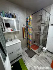 Casă individuală superbă pe un singur nivel-Sâncraiu de 
