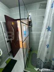 Casă individuală superbă pe un singur nivel-Sâncraiu de 