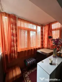 Apartament 2 camere de vânzare – Inel I, etaj 1 