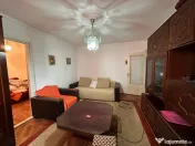 Apartament 2 camere de vânzare – Inel I, etaj 1