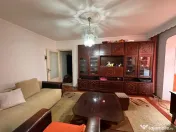 Apartament 2 camere de vânzare – Inel I, etaj 1