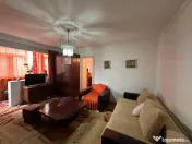 Apartament 2 camere de vânzare – Inel I, etaj 1