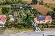 ???? Mai mult decât o casă: libertatea de a trăi aproape de natură 