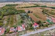 ???? Mai mult decât o casă: libertatea de a trăi aproape de natură 