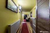 ???? Mai mult decât o casă: libertatea de a trăi aproape de natură 