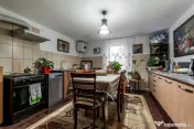 ???? Mai mult decât o casă: libertatea de a trăi aproape de natură 