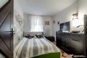 ???? Mai mult decât o casă: libertatea de a trăi aproape de natură 