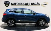 Renault / Kadjar / 1.5 dCi / 110CP / An 2016 / Euro 6 / Manuală 