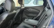 Renault / Kadjar / 1.5 dCi / 110CP / An 2016 / Euro 6 / Manuală 