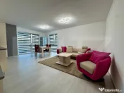 Apartament de inchiriat - 3 camere - Ama Residence - Unirii 