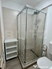 Apartament de inchiriat - 3 camere - Ama Residence - Unirii 