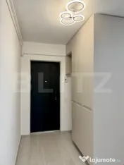 Apartament de inchiriat - 3 camere - Ama Residence - Unirii 