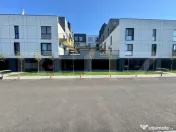 Apartament de inchiriat - 3 camere - Ama Residence - Unirii 
