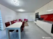 Apartament de inchiriat - 3 camere - Ama Residence - Unirii 