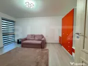 Apartament de inchiriat - 3 camere - Ama Residence - Unirii 