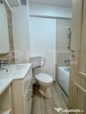 Apartament de inchiriat - 3 camere - Ama Residence - Unirii 