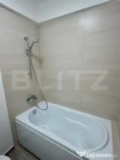 Apartament de inchiriat - 3 camere - Ama Residence - Unirii 