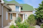 Casă în Stil Canadian, 6 camere, teren 795 mp, Sântandrei, de vânzare