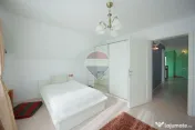 Casă în Stil Canadian, 6 camere, teren 795 mp, Sântandrei, de vânzare 