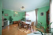 Casă în Stil Canadian, 6 camere, teren 795 mp, Sântandrei, de vânzare 