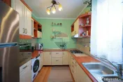 Casă în Stil Canadian, 6 camere, teren 795 mp, Sântandrei, de vânzare 