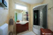 Casă în Stil Canadian, 6 camere, teren 795 mp, Sântandrei, de vânzare 