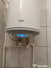 Instalator Timișoara 