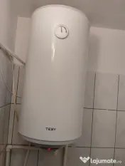 Instalator Timișoara 